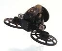 Ninja-Tech-Hopper