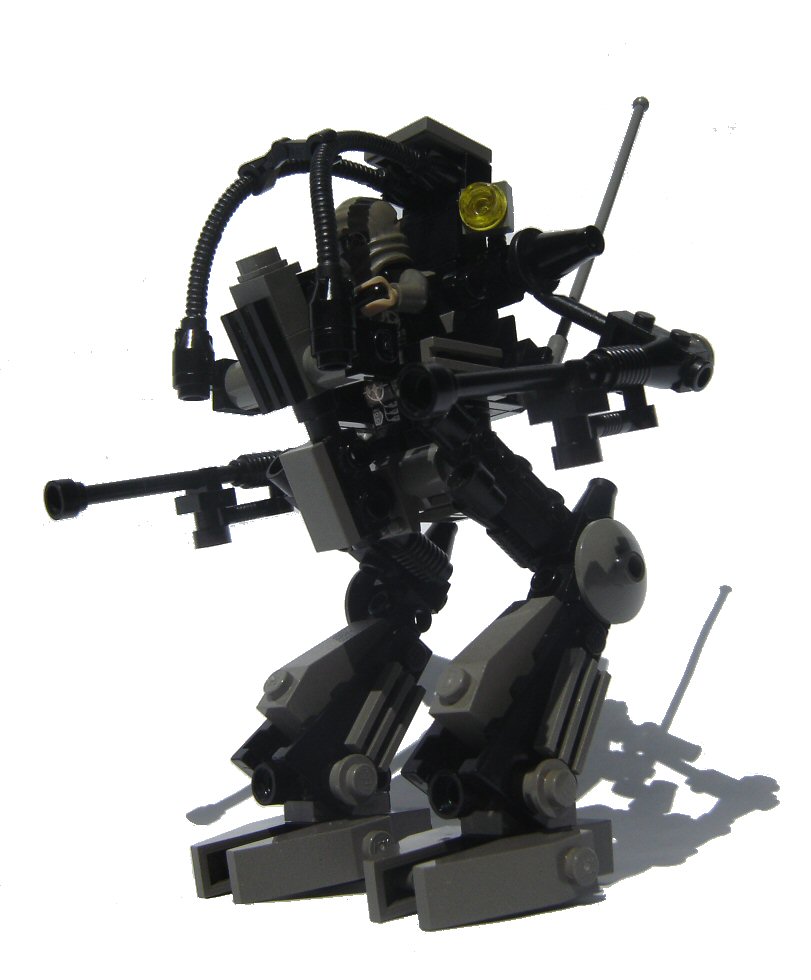 00ntmech.jpg