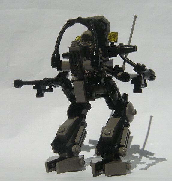 01ntmech.jpg