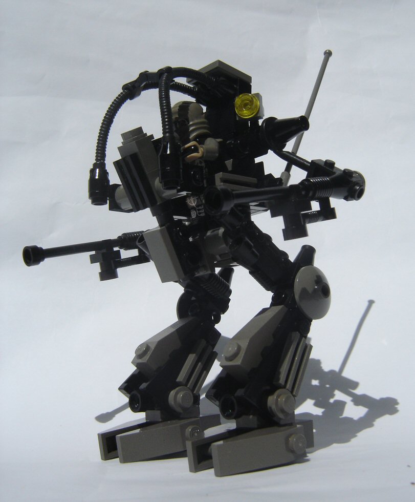 02ntmech.jpg