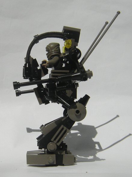 03ntmech.jpg