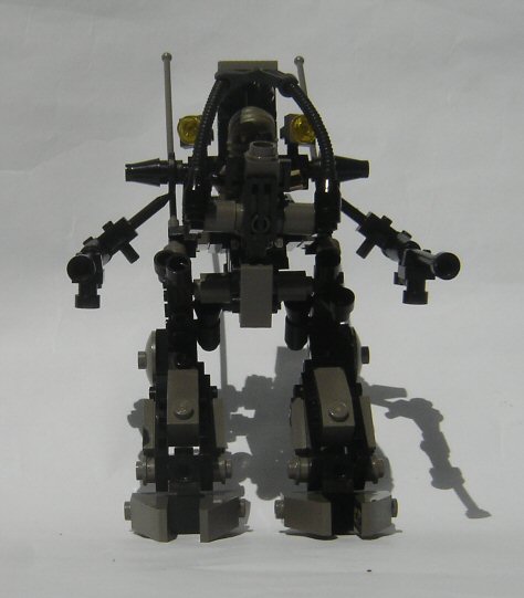 04ntmech.jpg