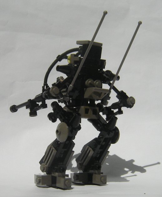 05ntmech.jpg