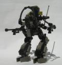01ntmech.jpg