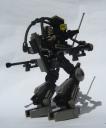 02ntmech.jpg
