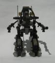 04ntmech.jpg
