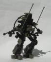 05ntmech.jpg