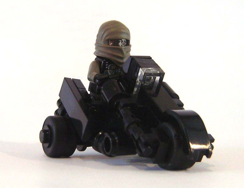 01anttrike.jpg