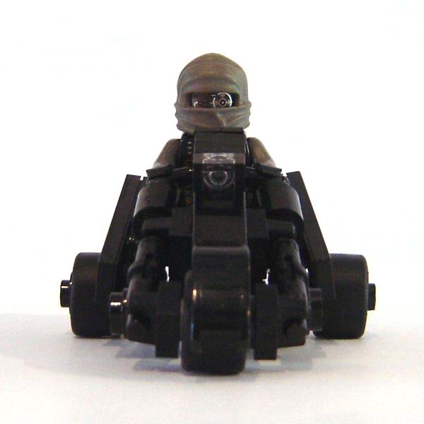 02anttrike.jpg