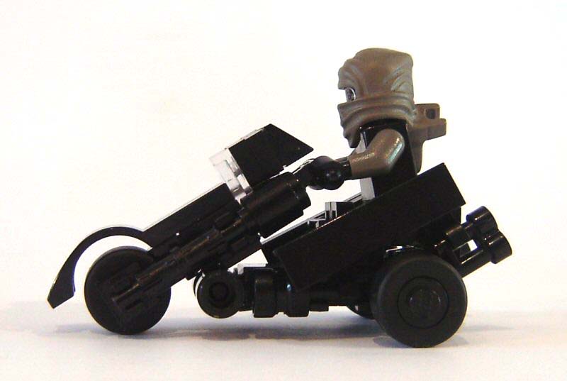 03anttrike.jpg