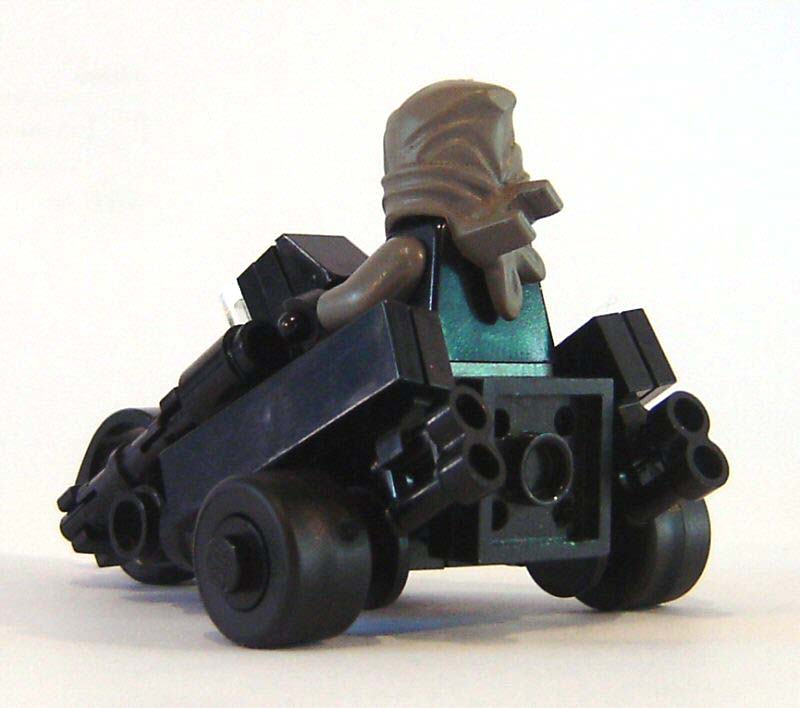 04anttrike.jpg