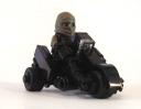 Ninja-Tech-Trike
