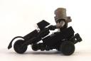 03anttrike.jpg