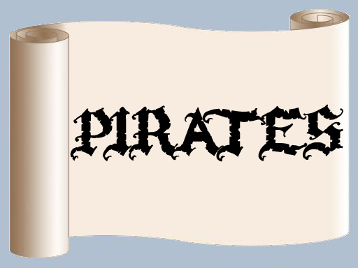 00piratescroll_copy.jpg