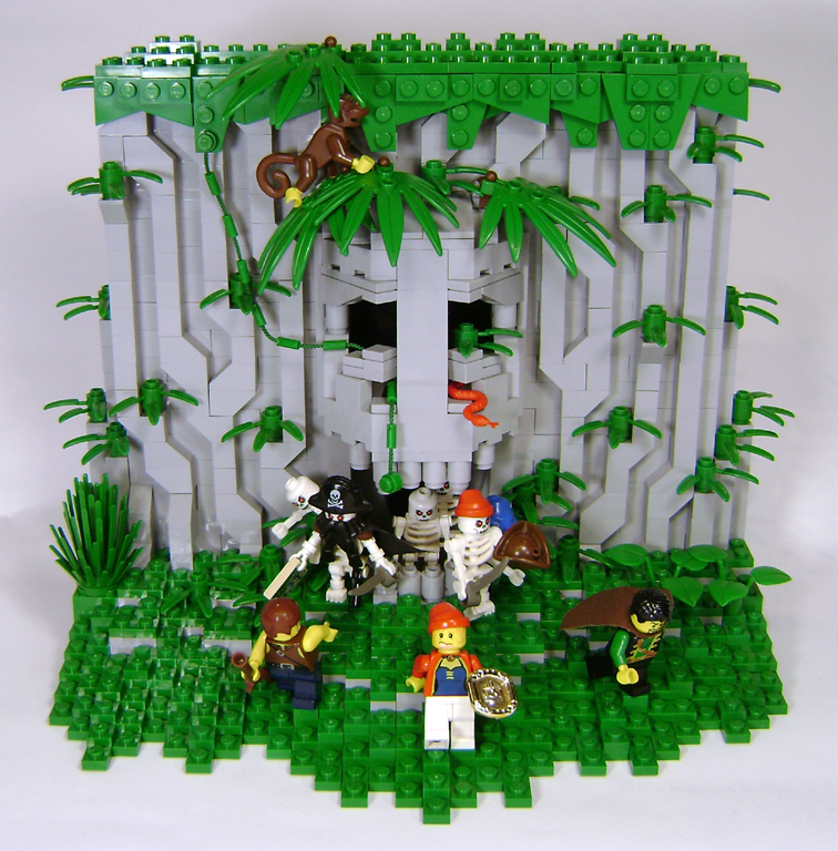 01monkeyskullisle.jpg