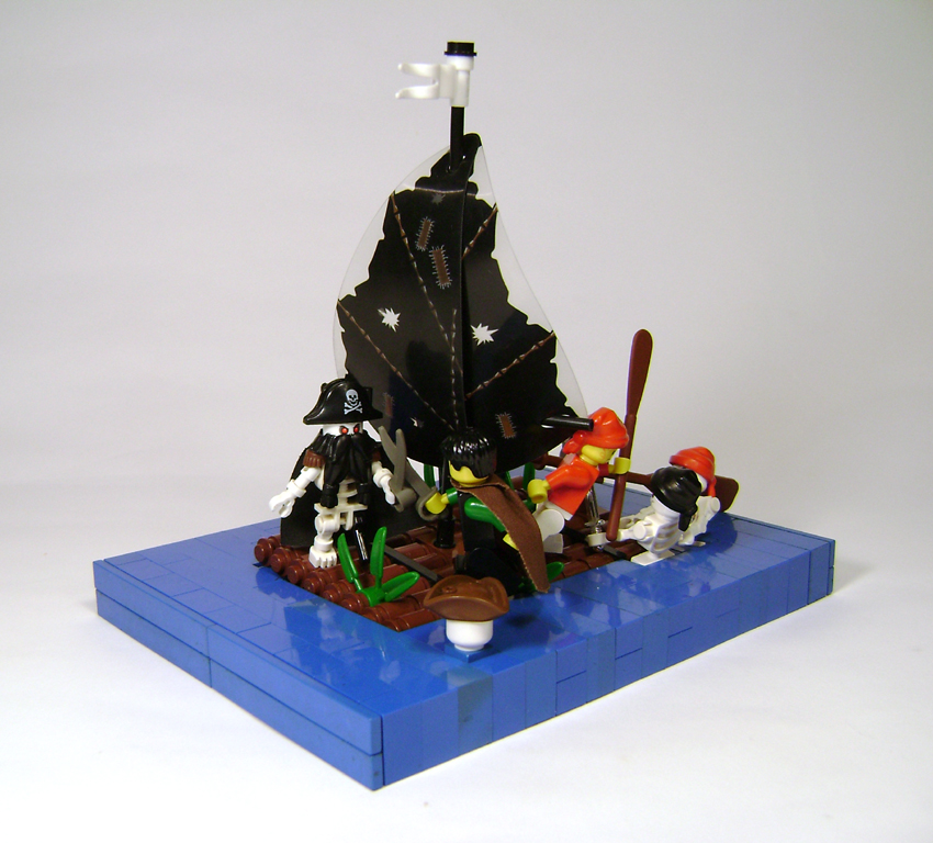 01raft.jpg