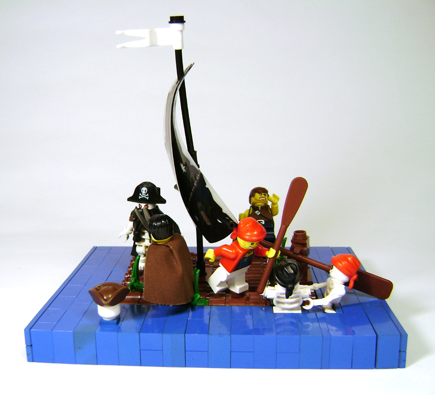 03raft.jpg