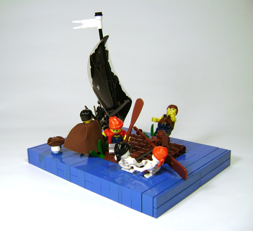 04raft.jpg