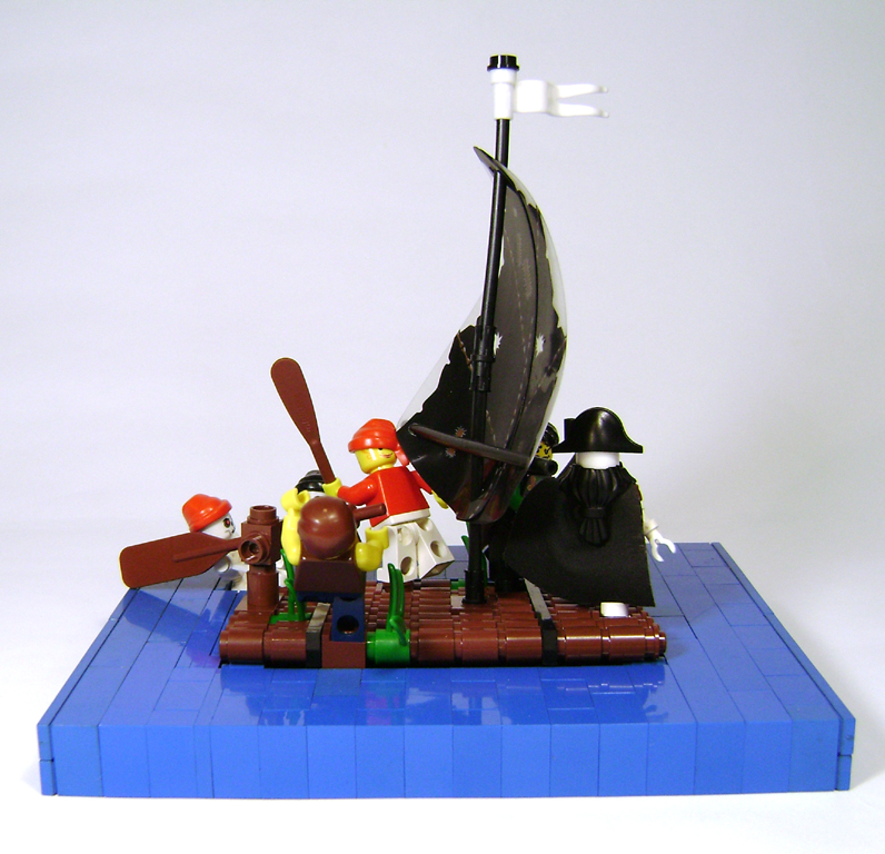 05raft.jpg