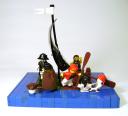 03raft.jpg
