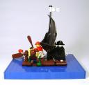 05raft.jpg