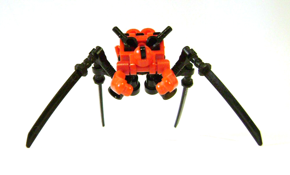 02antbot.jpg