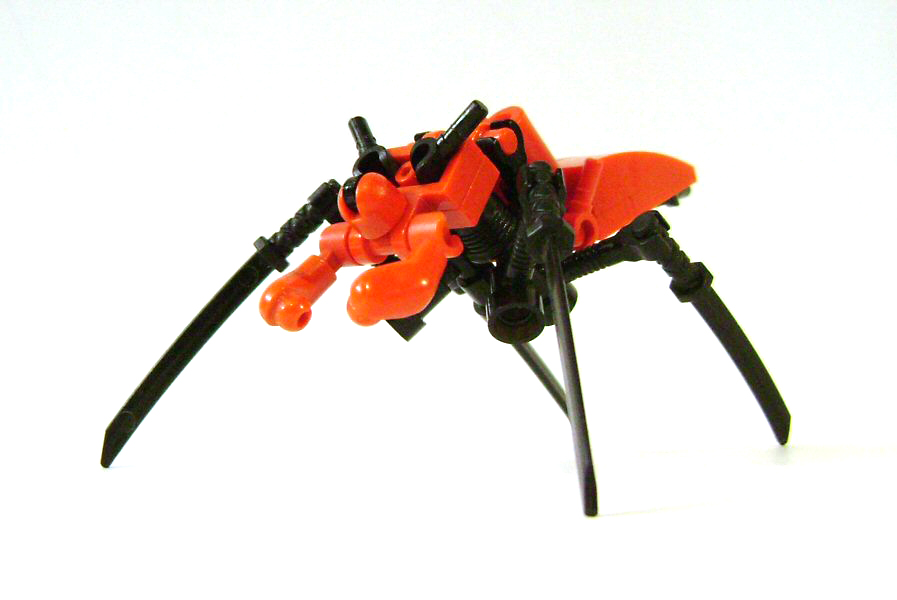 03antbot.jpg