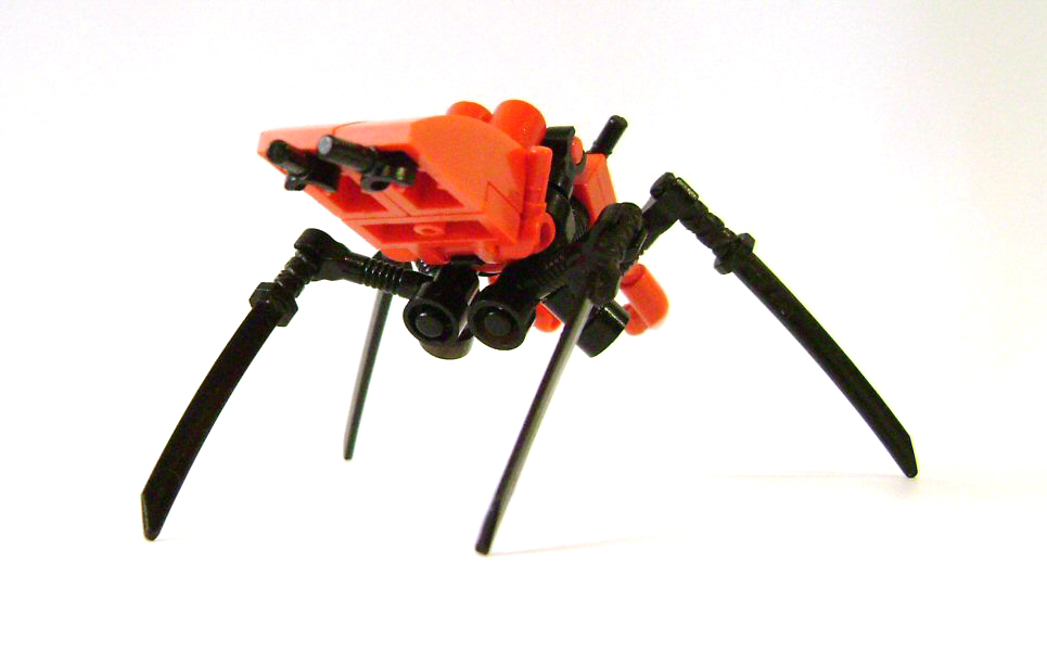 05antbot.jpg