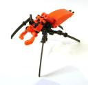 Ant-Bot