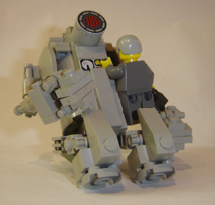 06cyclo-bot.jpg