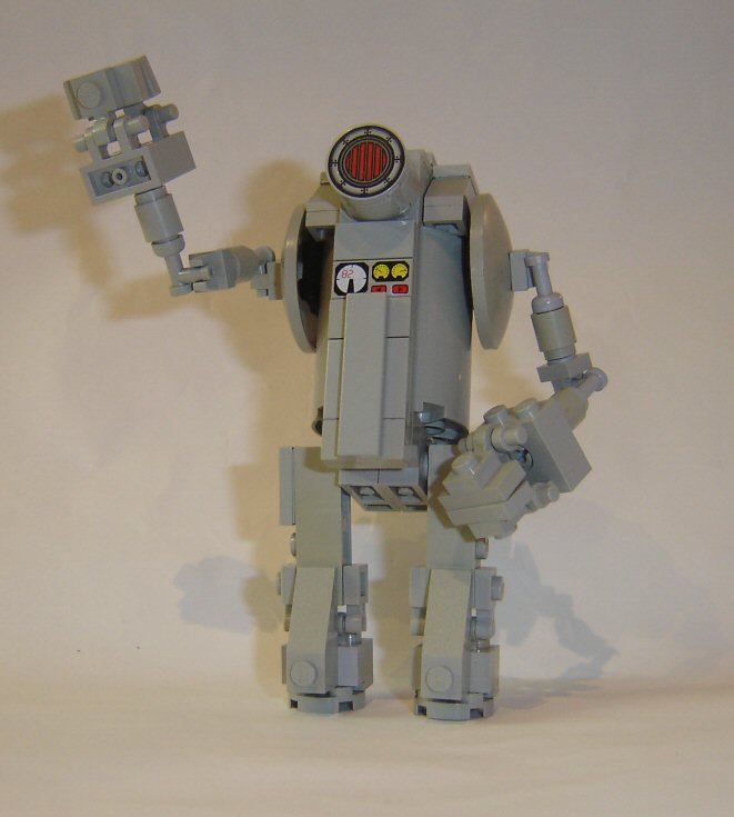 07cyclo-bot.jpg