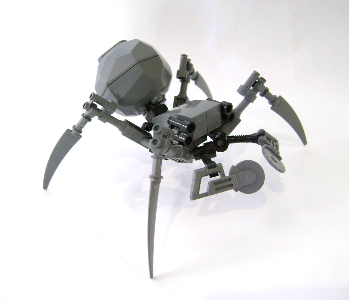 01painbot.jpg