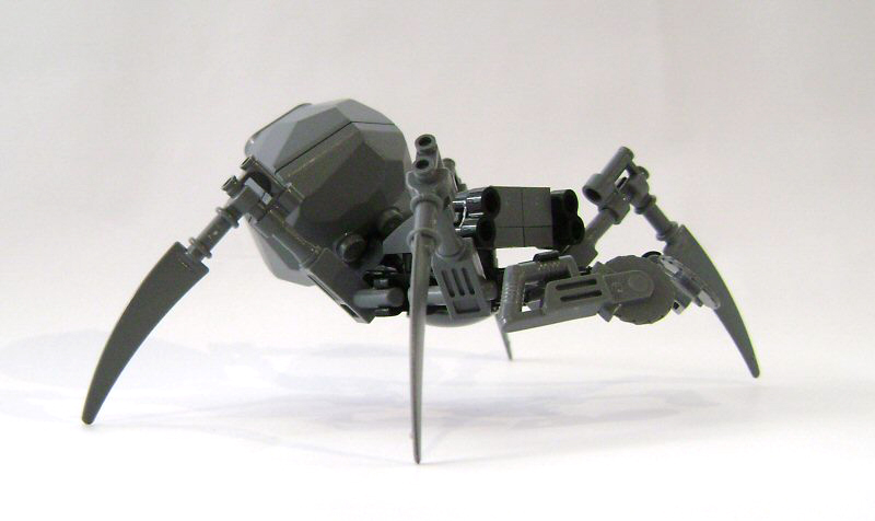 02painbot.jpg