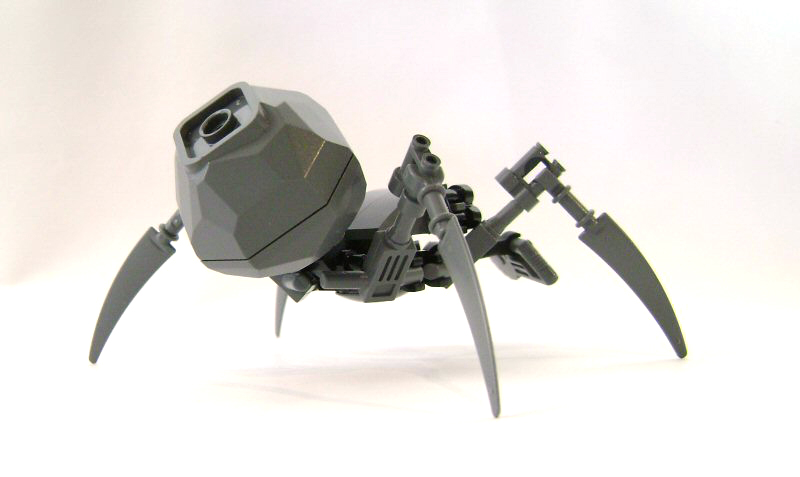 05painbot.jpg