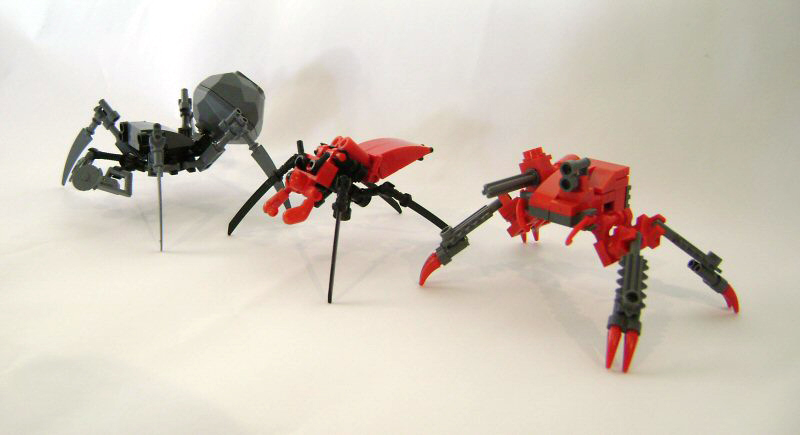 06painbot.jpg