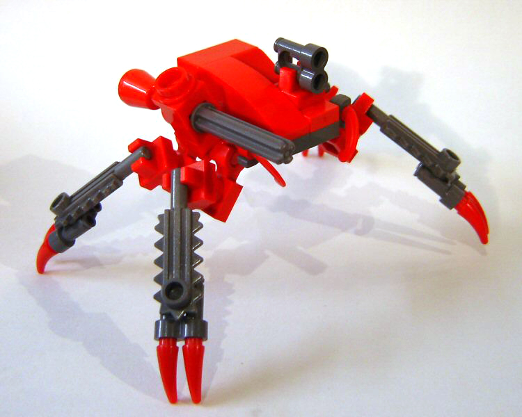 01spiderbot.jpg