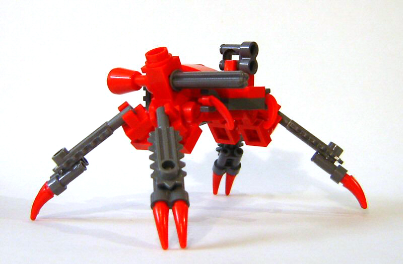 03spiderbot.jpg