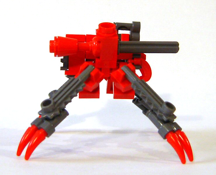 04spiderbot.jpg
