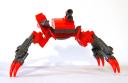 02spiderbot.jpg