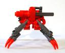 04spiderbot.jpg