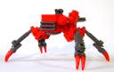 05spiderbot.jpg