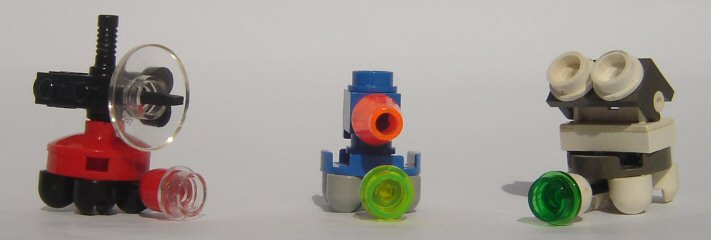 01technopin.jpg