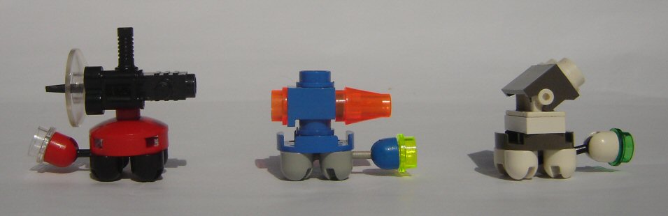 03technopin.jpg