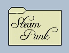 00steamscroll.jpg
