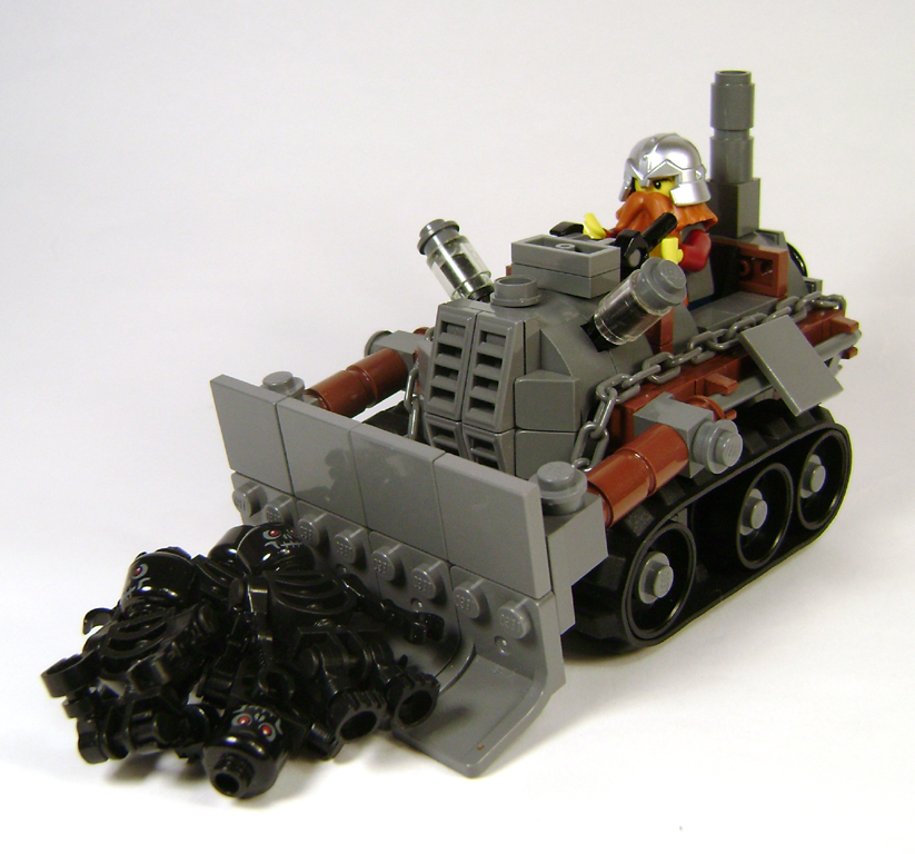 01beetle.jpg