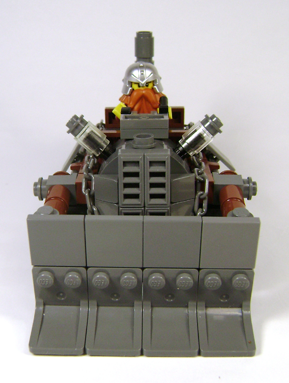 02beetle.jpg