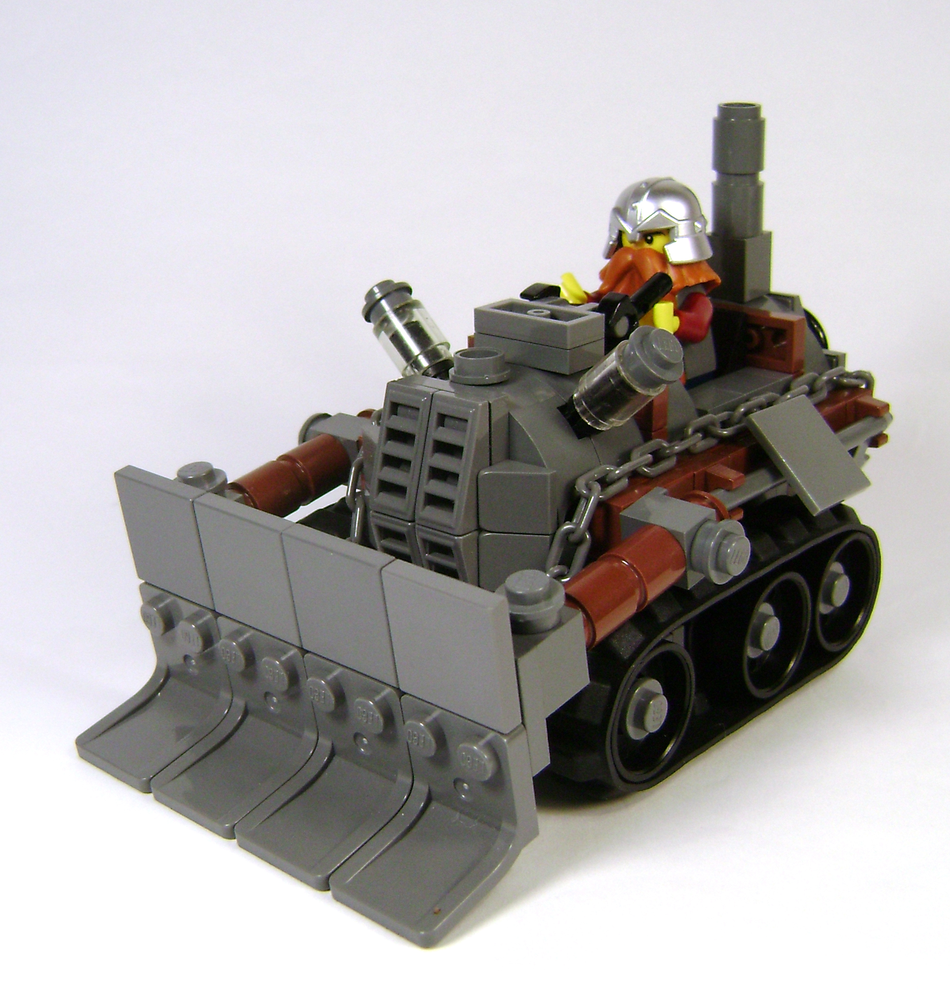 03beetle.jpg