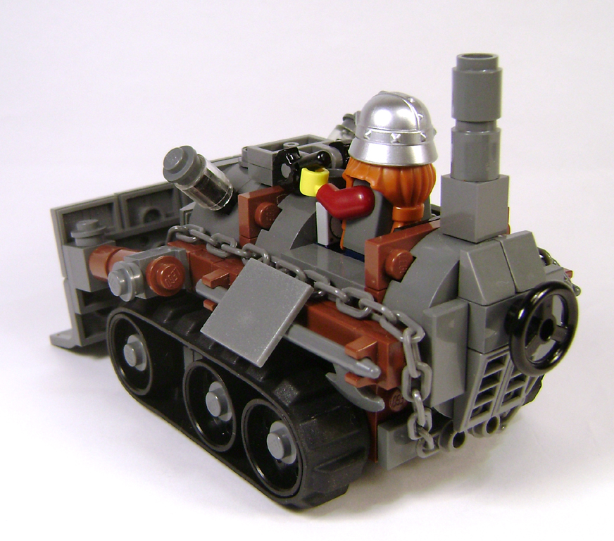 05beetle.jpg