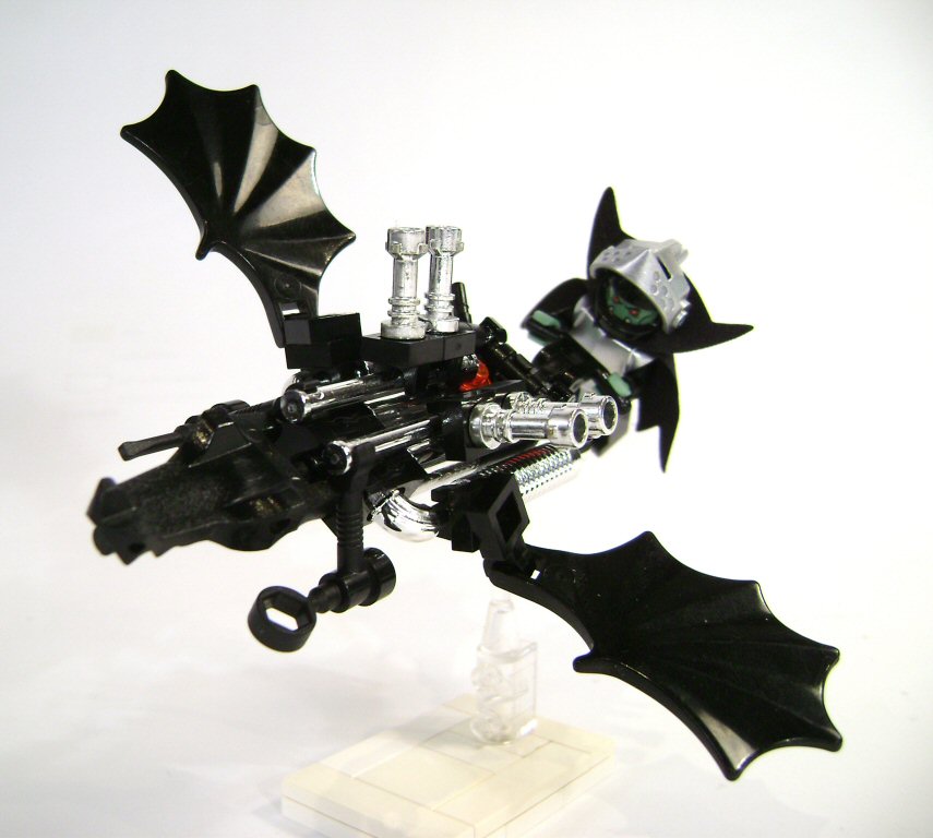 01draco.jpg