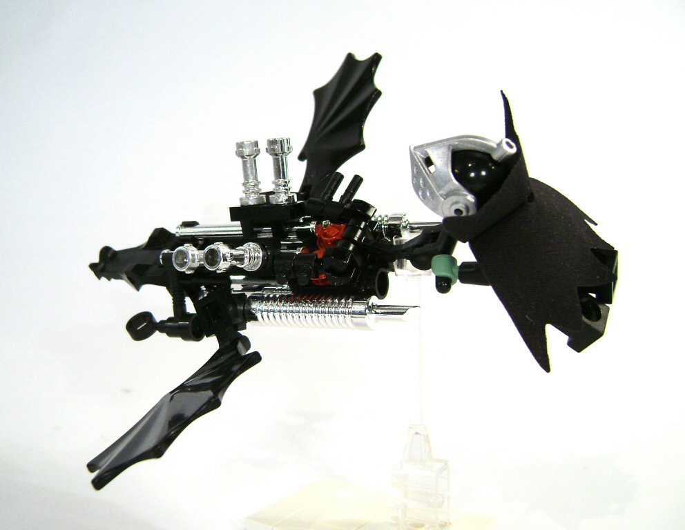 02draco.jpg